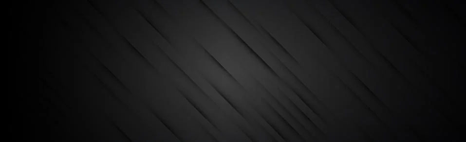 Abstraction background different rectangles black and white Illustrazione stock