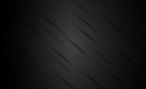 Abstraction background different rectangles black and white Stock Illustration