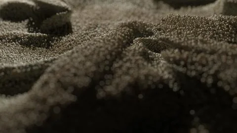 Abstraction Background Stock Illustration