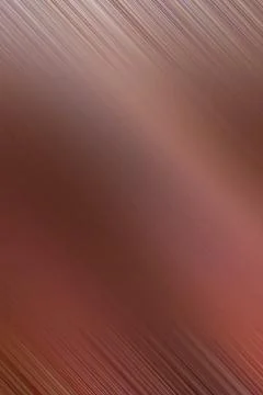 Abstraction background multicolor bokeh Stock Illustration