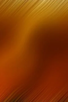 Abstraction background multicolor bokeh Stock Illustration