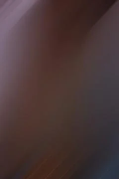 Abstraction background multicolor bokeh Stock Illustration