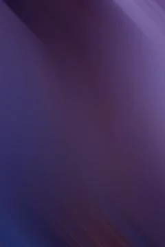 Abstraction background multicolor bokeh Stock Illustration