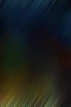 Abstraction background multicolor bokeh Stock Illustration