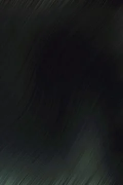 Abstraction background multicolor bokeh Stock Illustration