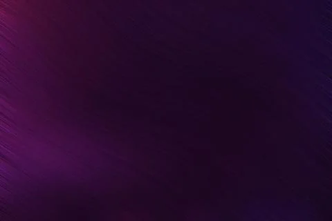 Abstraction background multicolor bokeh Stock Illustration