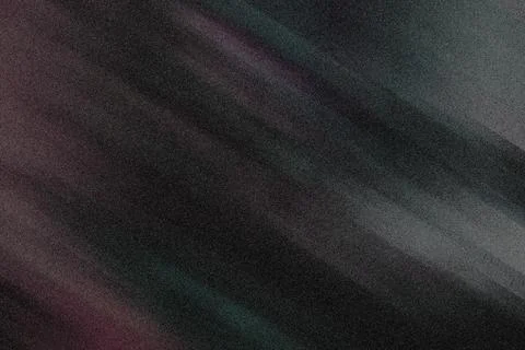 Abstraction background multicolor bokeh Stock Illustration