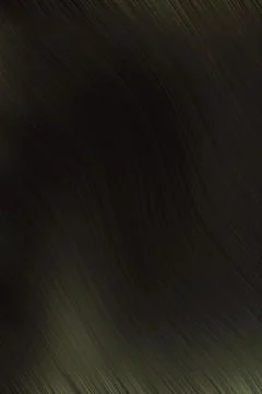 Abstraction background multicolor bokeh Stock Illustration