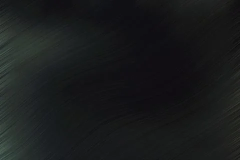 Abstraction background multicolor bokeh Stock Illustration