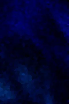 Abstraction background multicolor bokeh Stock Illustration