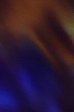 Abstraction background multicolor bokeh Stock Illustration