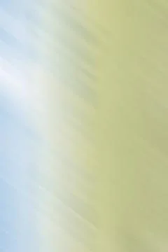 Abstraction background multicolor bokeh Stock Illustration