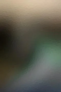 Abstraction background multicolor bokeh Stock Illustration