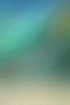 Abstraction background multicolor bokeh Stock Illustration