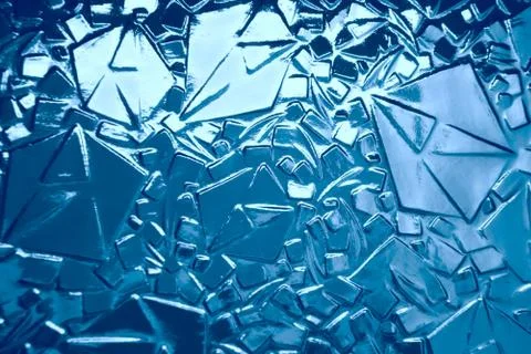 Abstraction background Stock Photos