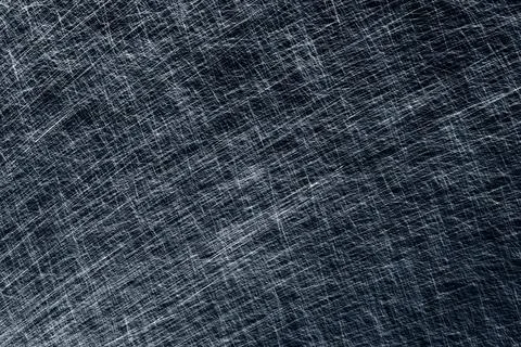 Abstraction as a background Stock Photos