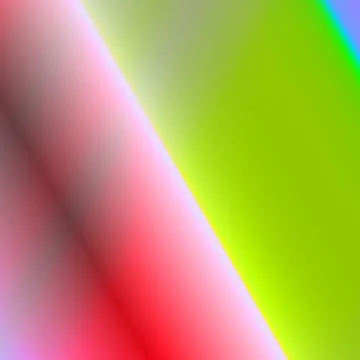 Abstraction background pink. Stock Illustration