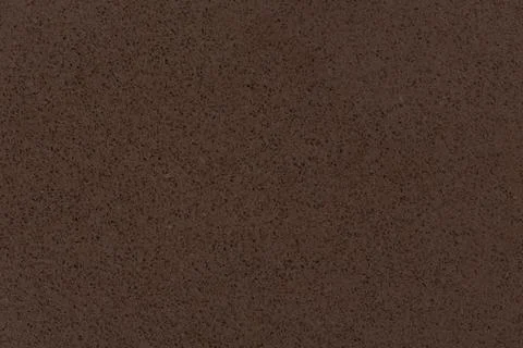 Abstraction brown artificial stone texture. Can be used as background in art or Stock Photos
