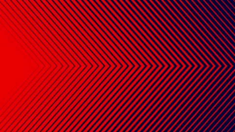 Abstraction color moving lines background Stock Footage 167959741