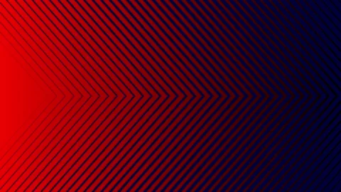 Abstraction color moving lines background Stock Footage 167959744