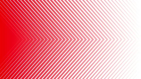 Abstraction color moving lines background Stock Footage 167959757