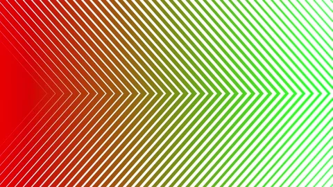 Abstraction color moving lines background Stock Footage 167960135
