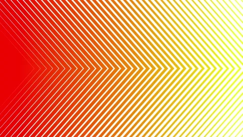 Abstraction color moving lines background Stock Footage 167960859