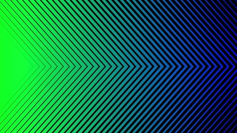 Abstraction color moving lines background Stock Footage 167963129