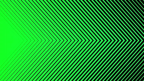 Abstraction color moving lines background Stock Footage 167963159