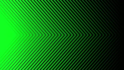 Abstraction color moving lines background Stock Footage 167963904