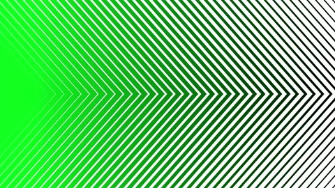Abstraction color moving lines background Stock Footage 167963915