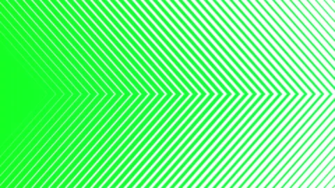 Abstraction color moving lines background Stock Footage 167964280