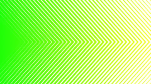 Abstraction color moving lines background Stock Footage 167964283