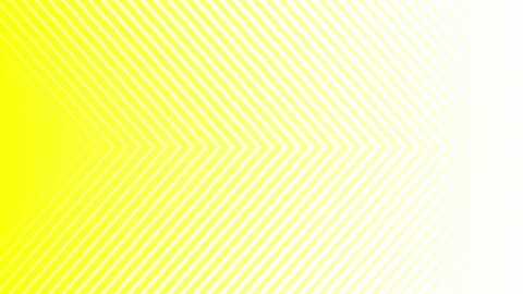 Abstraction color moving lines background Stock Footage 167964344