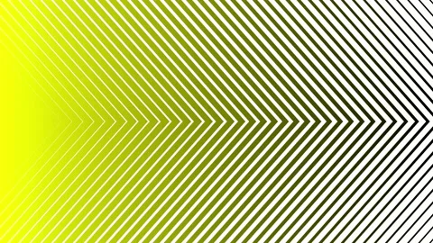 Abstraction color moving lines background Stock Footage 167964372