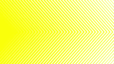 Abstraction color moving lines background Stock Footage 167964505