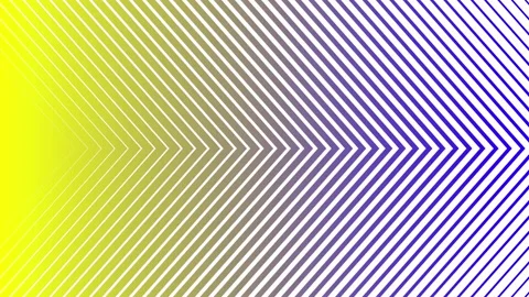 Abstraction color moving lines background Stock Footage 167964653