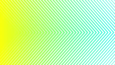 Abstraction color moving lines background Stock Footage 167964661