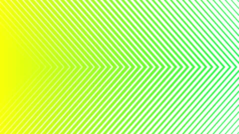 Abstraction color moving lines background Stock Footage 167964779