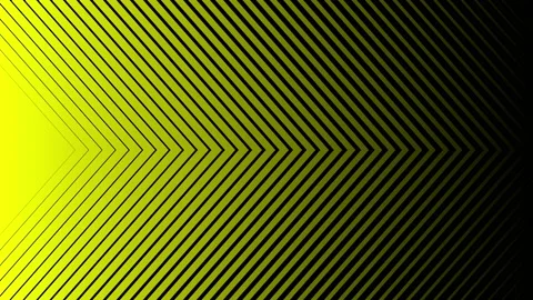 Abstraction color moving lines background Stock Footage 167964855