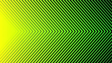 Abstraction color moving lines background Stock Footage 167965126