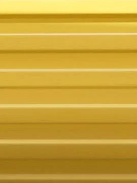 Abstraction with colored lines Stock Illustration