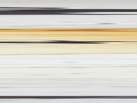 Abstraction with colored lines Stock Illustration