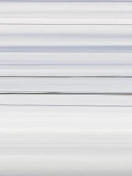 Abstraction with colored lines Stock Illustration