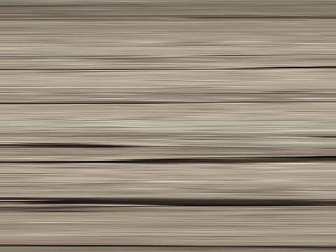 Abstraction with colored lines Stock Illustration