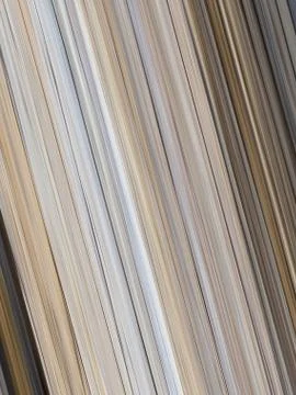 Abstraction with colored parallel lines Stock Photos