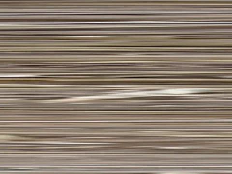 Abstraction with colored parallel lines Stock Photos