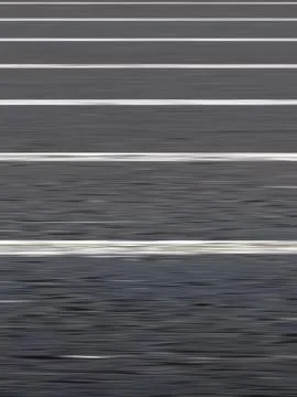 Abstraction with colored parallel lines Stock Photos