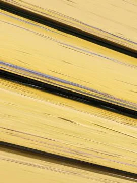 Abstraction with colored parallel lines Stock Photos