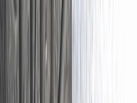 Abstraction with colored parallel lines Stock Photos